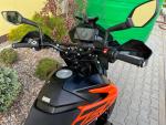 Klikněte pro detailní foto č. 9 - KTM 790 Adventure