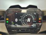 Klikněte pro detailní foto č. 10 - Ducati Panigale V4 R