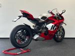 Klikněte pro detailní foto č. 3 - Ducati Panigale V4 R