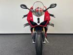 Klikněte pro detailní foto č. 4 - Ducati Panigale V4 R