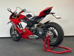 Klikněte pro detailní foto č. 7 - Ducati Panigale V4 R