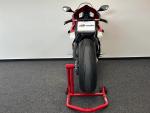 Klikněte pro detailní foto č. 8 - Ducati Panigale V4 R