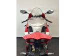 Klikněte pro detailní foto č. 9 - Ducati Panigale V4 R
