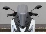 Klikněte pro detailní foto č. 11 - Voge SR1 125i GT bílá ( odpočet DPH )