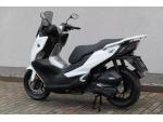 Klikněte pro detailní foto č. 6 - Voge SR1 125i GT bílá ( odpočet DPH )