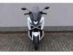 Klikněte pro detailní foto č. 7 - Voge SR1 125i GT bílá ( odpočet DPH )