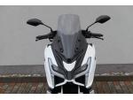 Klikněte pro detailní foto č. 8 - Voge SR1 125i GT bílá ( odpočet DPH )