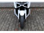 Klikněte pro detailní foto č. 9 - Voge SR1 125i GT bílá ( odpočet DPH )