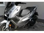 Klikněte pro detailní foto č. 12 - Voge SR1 125i GT šedá ( odpočet DPH )