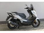 Klikněte pro detailní foto č. 3 - Voge SR1 125i GT šedá ( odpočet DPH )