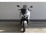 Klikněte pro detailní foto č. 7 - Voge SR1 125i GT šedá ( odpočet DPH )