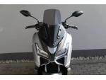 Klikněte pro detailní foto č. 8 - Voge SR1 125i GT šedá ( odpočet DPH )
