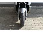 Klikněte pro detailní foto č. 9 - Voge SR1 125i GT šedá ( odpočet DPH )