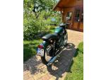 Klikněte pro detailní foto č. 4 - Royal Enfield Bullet Electra 500 EFI