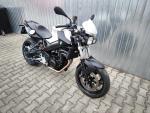 Klikněte pro detailní foto č. 2 - BMW F 800 R