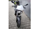 Klikněte pro detailní foto č. 3 - BMW F 800 R