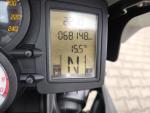 Klikněte pro detailní foto č. 5 - BMW F 800 R
