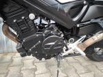 Klikněte pro detailní foto č. 8 - BMW F 800 R
