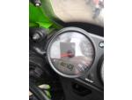 Klikněte pro detailní foto č. 4 - Kawasaki ZX-6R Ninja 636