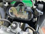 Klikněte pro detailní foto č. 10 - BMW R 1200 GS LC Adventure