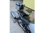 Klikněte pro detailní foto č. 6 - BMW R 1200 GS LC Adventure