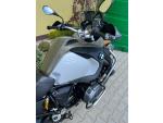 Klikněte pro detailní foto č. 8 - BMW R 1200 GS LC Adventure