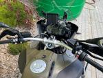 Klikněte pro detailní foto č. 9 - BMW R 1200 GS LC Adventure