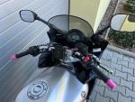 Klikněte pro detailní foto č. 10 - Yamaha FZ 6 S Fazer