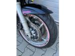 Klikněte pro detailní foto č. 5 - Yamaha FZ 6 S Fazer