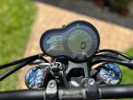 Klikněte pro detailní foto č. 9 - Benelli Leoncino 500