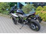 Klikněte pro detailní foto č. 8 - Kawasaki Ninja 125 2026