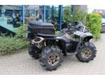 Klikněte pro detailní foto č. 3 - CAN-AM Outlander X MR 1000R 2026 SKLADEM 4LTC MY 26
