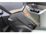 Klikněte pro detailní foto č. 5 - CAN-AM Outlander X MR 1000R 2026 SKLADEM 4LTC MY 26
