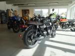 Klikněte pro detailní foto č. 3 - Triumph Bonneville T 120