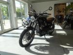 Klikněte pro detailní foto č. 3 - Triumph Scrambler 1200 X 