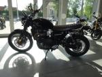 Klikněte pro detailní foto č. 4 - Triumph Scrambler 1200 X 