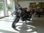 Klikněte pro detailní foto č. 6 - Triumph Scrambler 1200 X 