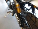 Klikněte pro detailní foto č. 10 - Triumph Scrambler 1200 XE 
