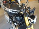 Klikněte pro detailní foto č. 12 - Triumph Scrambler 1200 XE 