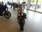 Klikněte pro detailní foto č. 4 - Triumph Scrambler 1200 XE 