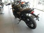 Klikněte pro detailní foto č. 3 - Triumph Speed 400
