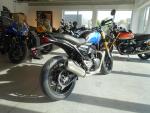 Klikněte pro detailní foto č. 6 - Triumph Speed 400