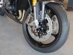 Klikněte pro detailní foto č. 12 - Triumph Speed Triple 1200 RS 