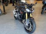 Detail nabídky - Triumph Speed Triple 1200 RS 