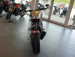 Klikněte pro detailní foto č. 4 - Triumph Speed Triple 1200 RS 