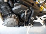 Klikněte pro detailní foto č. 8 - Triumph Speed Triple 1200 RS 