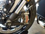 Klikněte pro detailní foto č. 9 - Triumph Speed Twin 1200 RS 