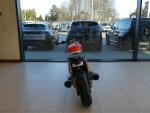 Klikněte pro detailní foto č. 4 - Triumph Speed Twin 1200 RS 