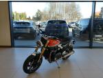 Klikněte pro detailní foto č. 7 - Triumph Speed Twin 1200 RS 