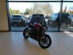 Detail nabídky - Triumph Street Triple 765 RS
